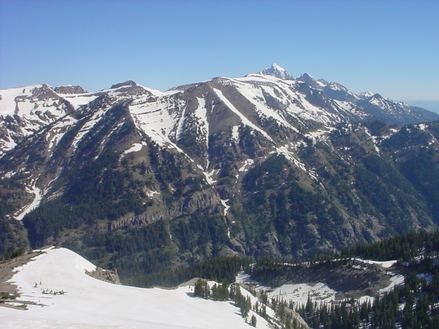 DSC00036.JPG